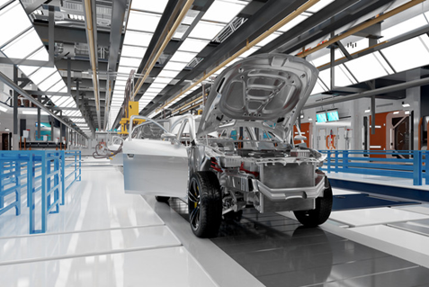 Automotive Servies