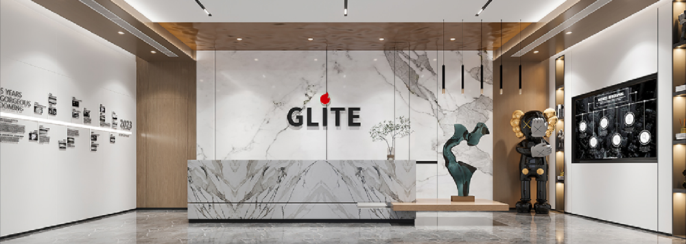 Glite company pic