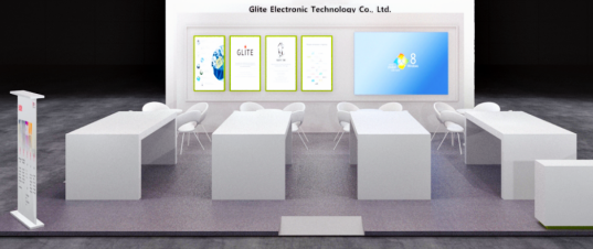 Glite to Showcase Latest Electronic Products at EXPOELECTRONICA 2024