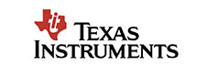 Texas Instruments logo.png