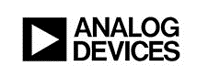 Analog Devices logo.png