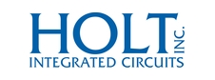 Holt logo.png