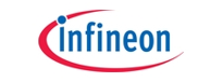Infineon Technologies logo.png