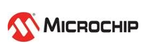 Microchip Technology logo.png
