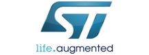 STMicroelectronics logo.png