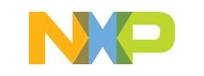 NXP logo.png