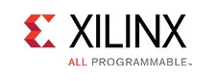 Xilinx logo.png