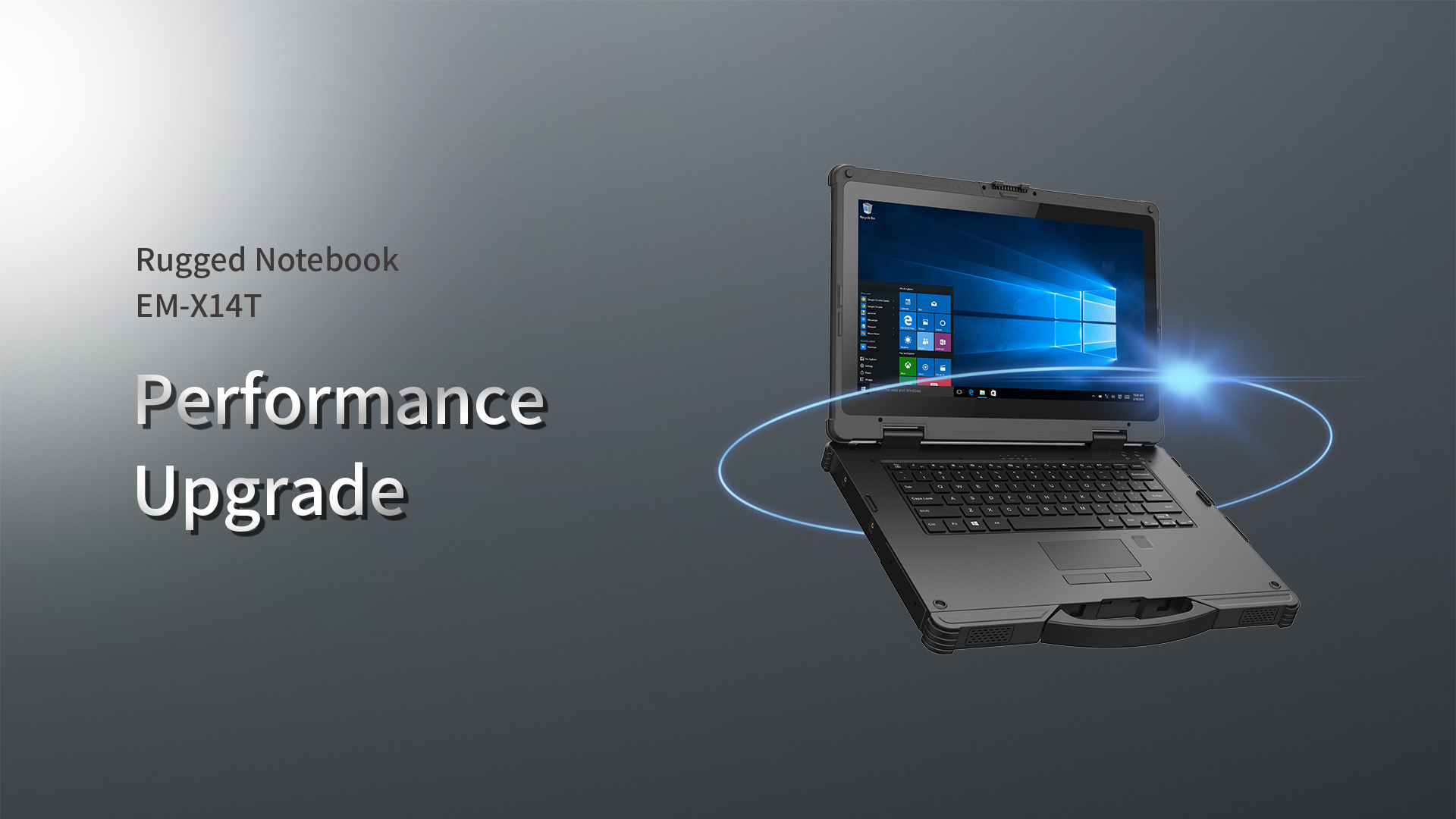 rugged notebook