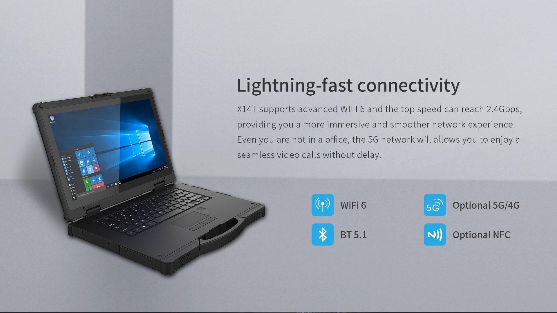 rugged notebook pc