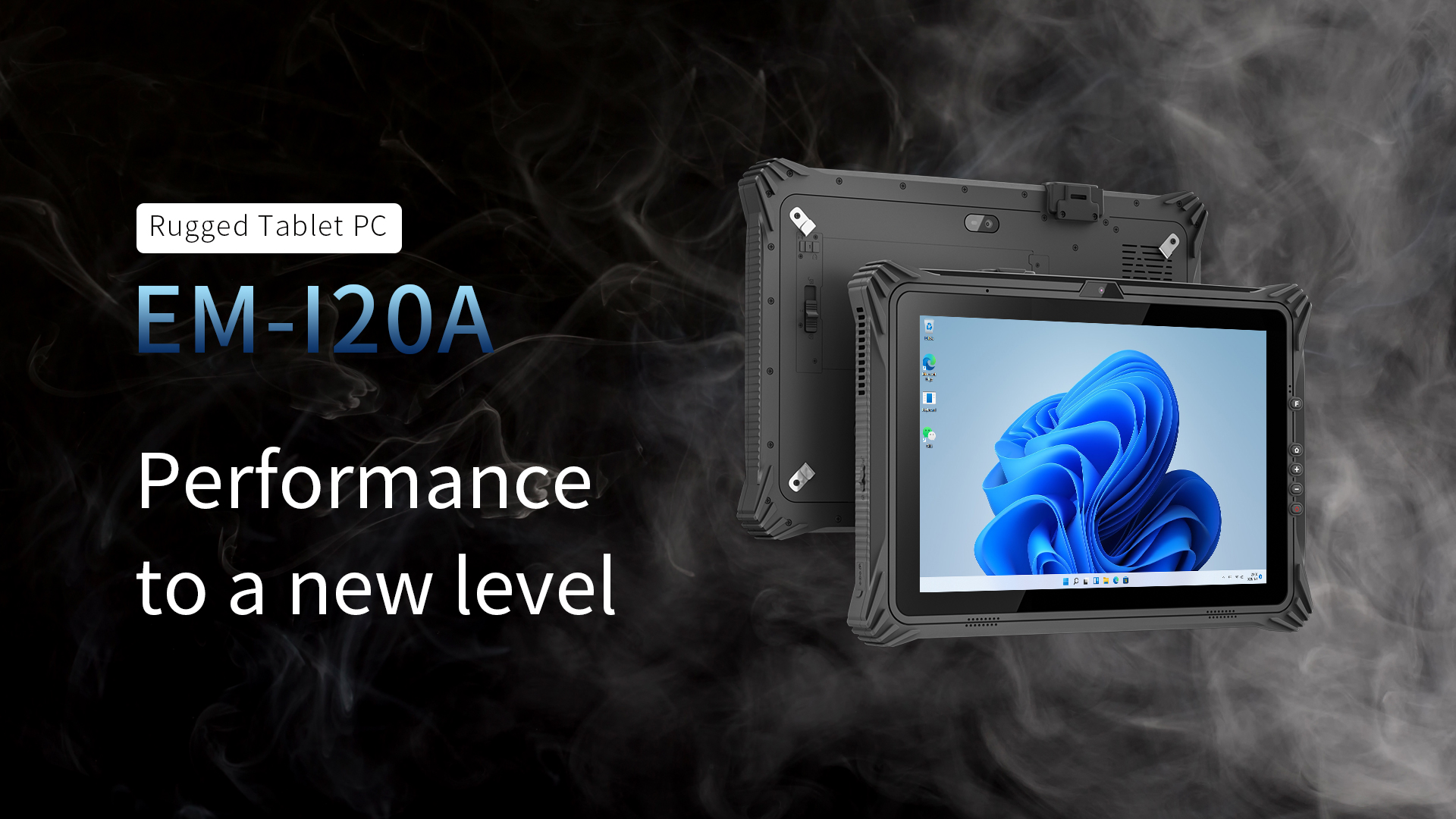EM-I20A