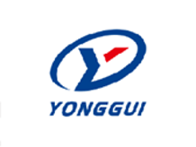 yonggui.png
