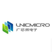 Unicmicro.png