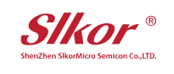 Slkor & Kinghelm.png