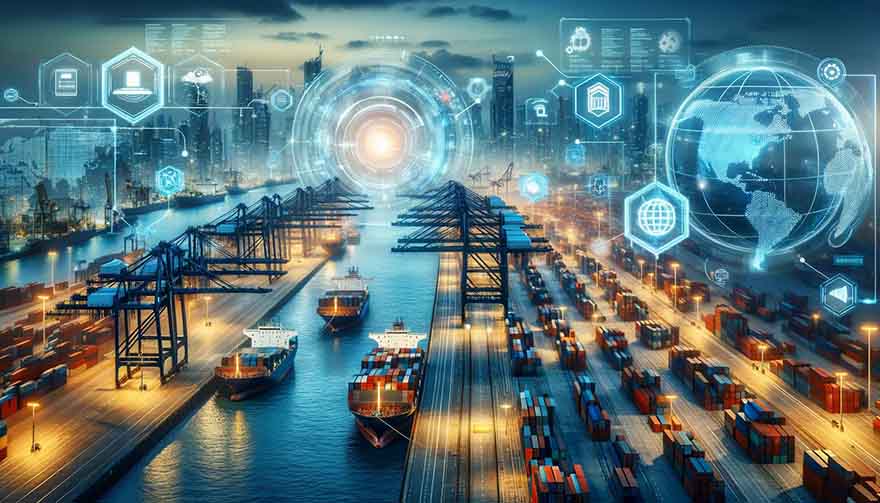 bustling port and the integration of digital technology glite.jpg
