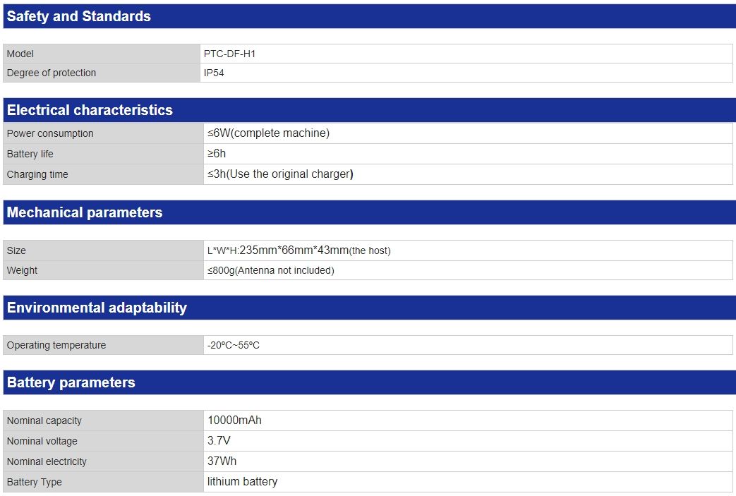 handset drone detection basic info pic.jpg