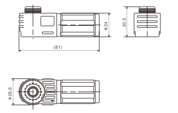 ESC-HP200 Plug.png