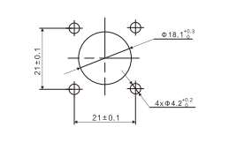 ESC-HP200 Installation Opening Dimensions.png