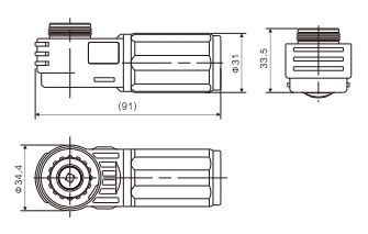 ESC-HP300 Plug.png