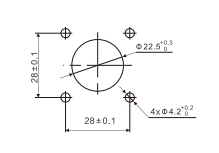 ESC-HP300 Installation Opening Dimensions.png