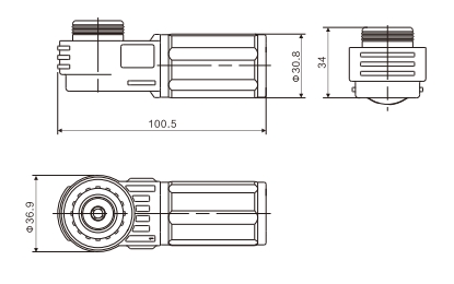 ESC-HP400 Plug.png