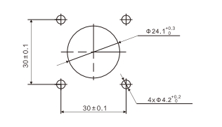 ESC-HP400 Installation Opening Dimensions.png