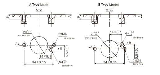 YG196-380 installation opening size.png