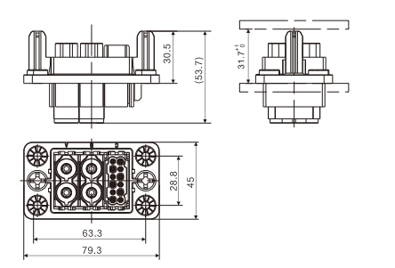 ESC-M10B-(4C70+12C10) Plug (Pin) Side.png