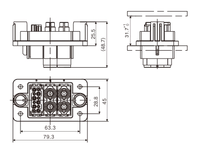 ESC-M10B-(4C70+12C10) Socket (Jack) Side.png
