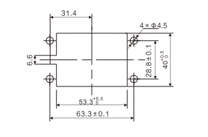 ESC-M10B-(4C70+12C10) Mounting Opening Dimensions.png