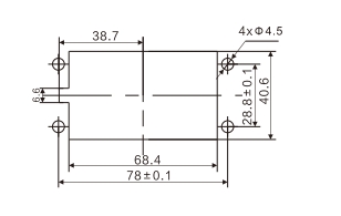 ESC-M16B-(3C150+12C10) opening size.png