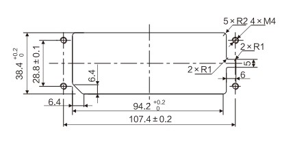 YGC1268-S (2+1+12) R Plug Mounting Opening Dimensions.jpg