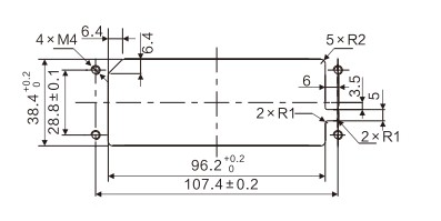 YGC1268-S (2+1+12)R Socket Mounting Opening Dimensions.jpg