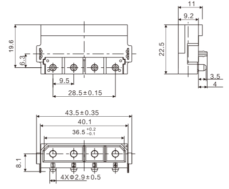 141027B Plug.png