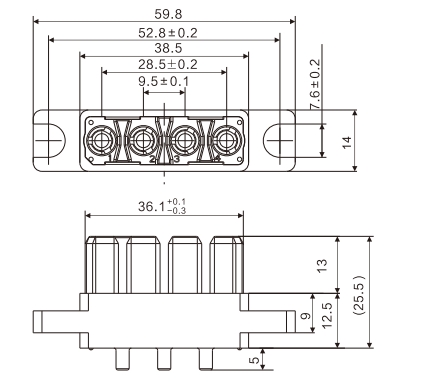 141027B Socket.png