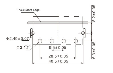 141027B Plug Opening Dimensions.png