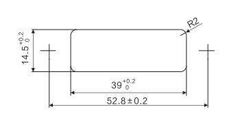 141027B Socket Opening Dimensions.png