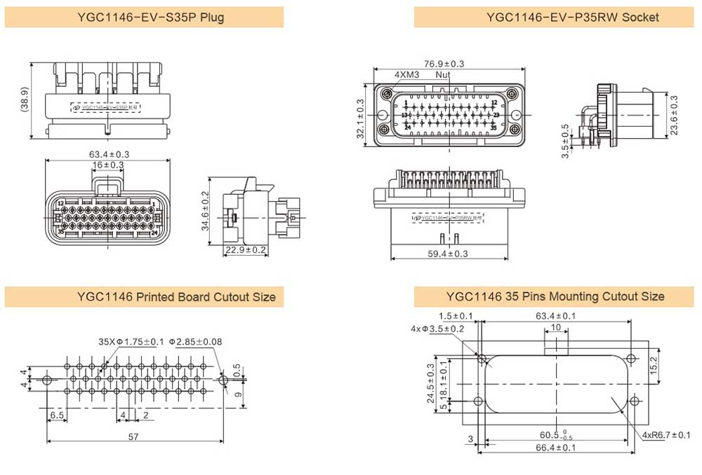 YG1146 Signal Connector.jpg