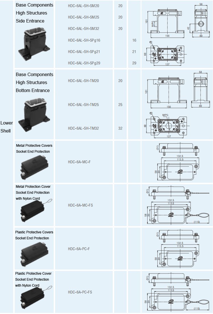 a connector housing.jpg