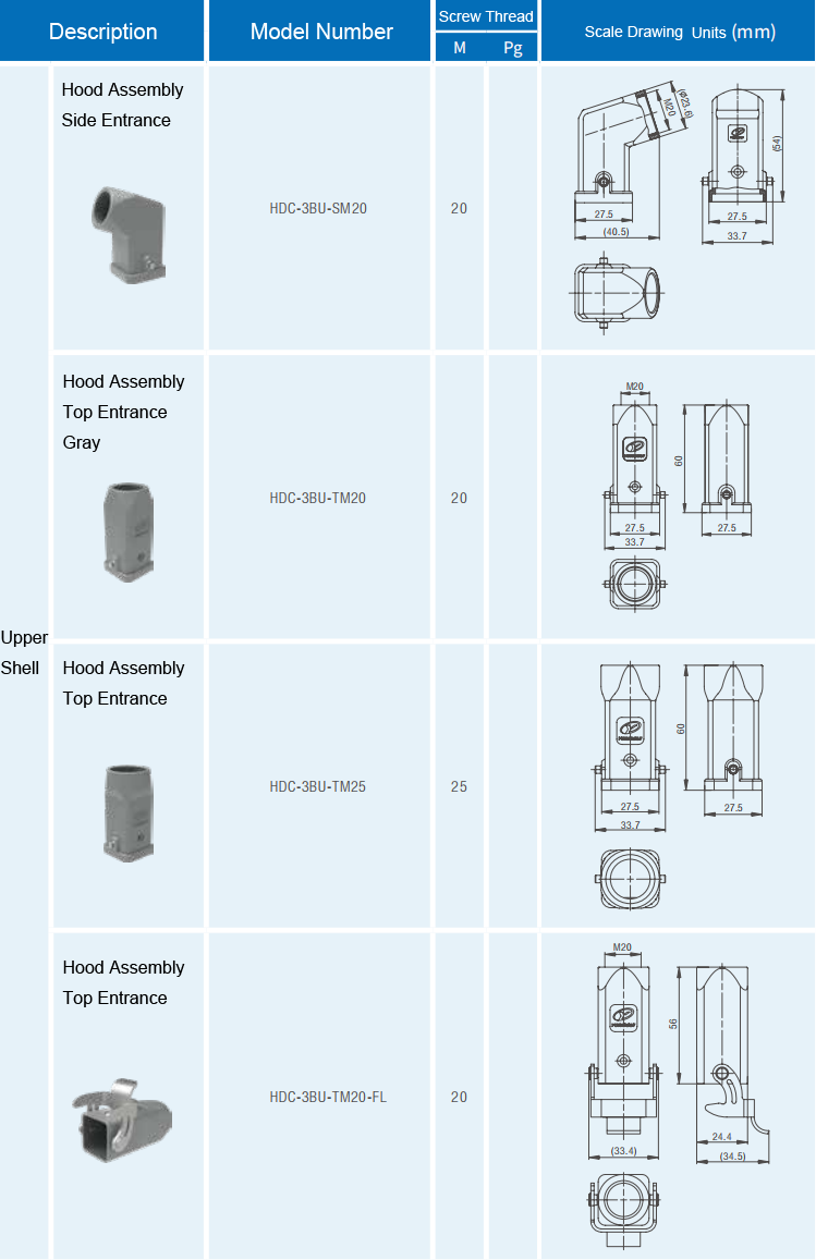 b series connector housing.png
