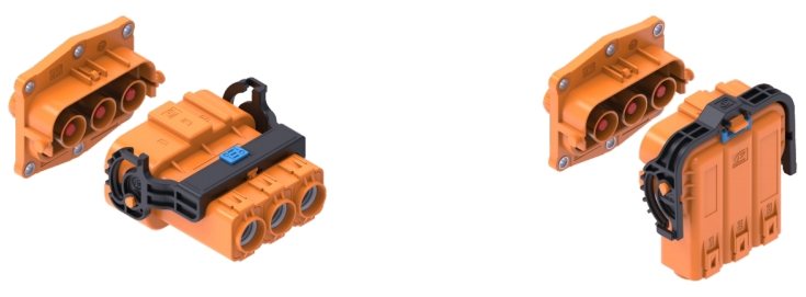 yg1079 plastic shell connector 3 pins.jpg