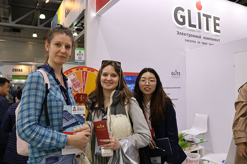 glite expoelectronica.jpg