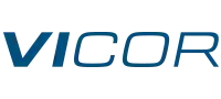 vicor logo.png