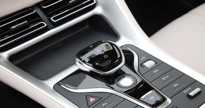 best in car wireless charging.jpg