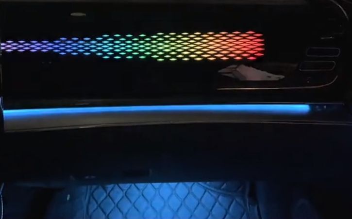 car ambient lighting.jpg