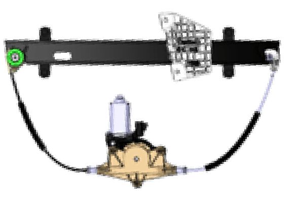power window switch.jpg