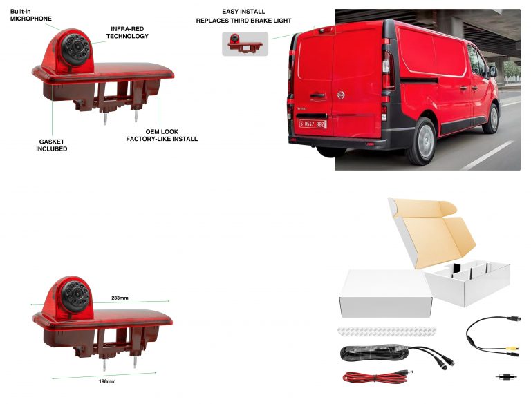 opel vivaro without brake light notice.jpg