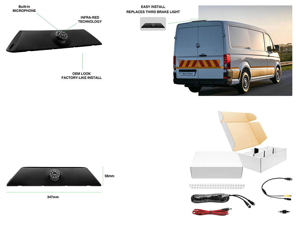iveco daily brake light camera notice.jpg