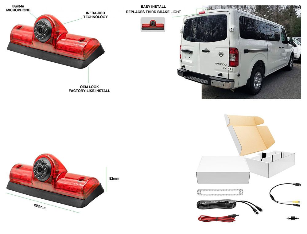 nissan nv series brake camera notice.jpg
