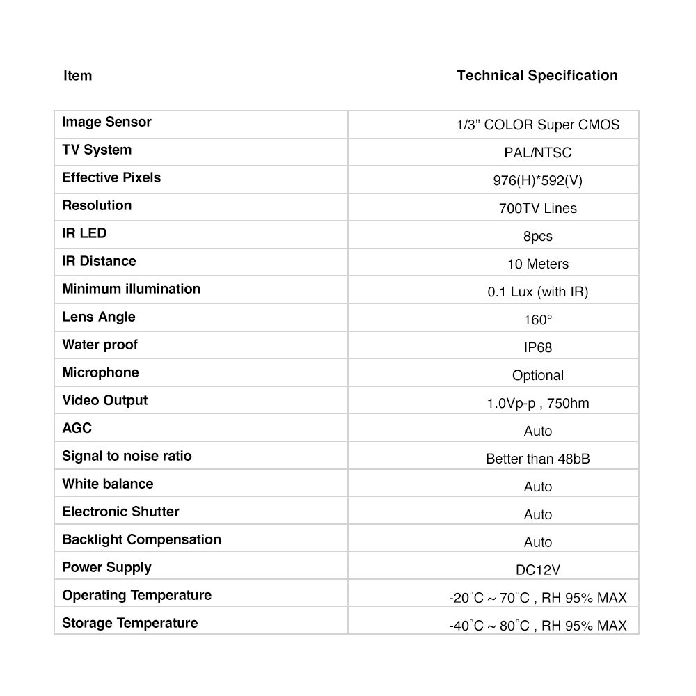 nissan nv series brake camera specs.jpg