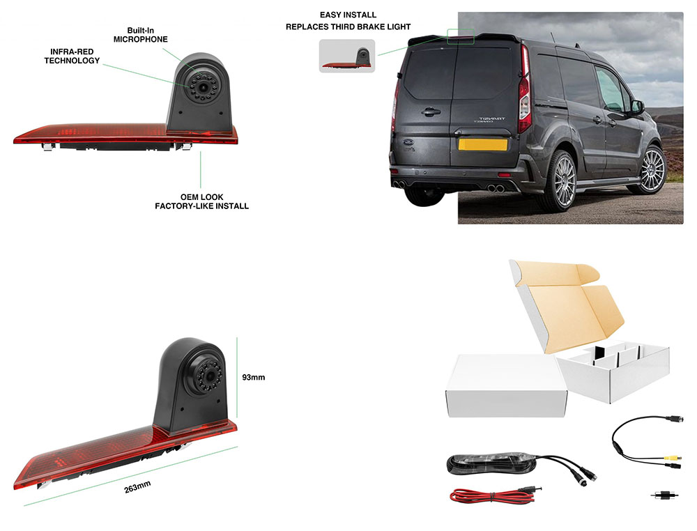 ford transit custom brake camera notice.jpg